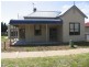6 Lindsay Street, Corowa NSW 2646