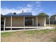 6 Lindsay Street, Corowa NSW 2646