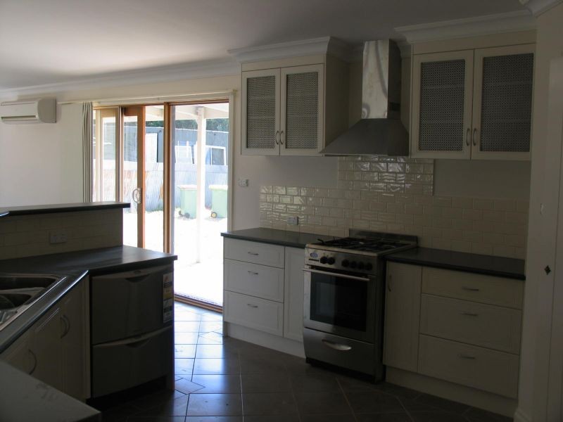 6 Lindsay Street, Corowa NSW 2646