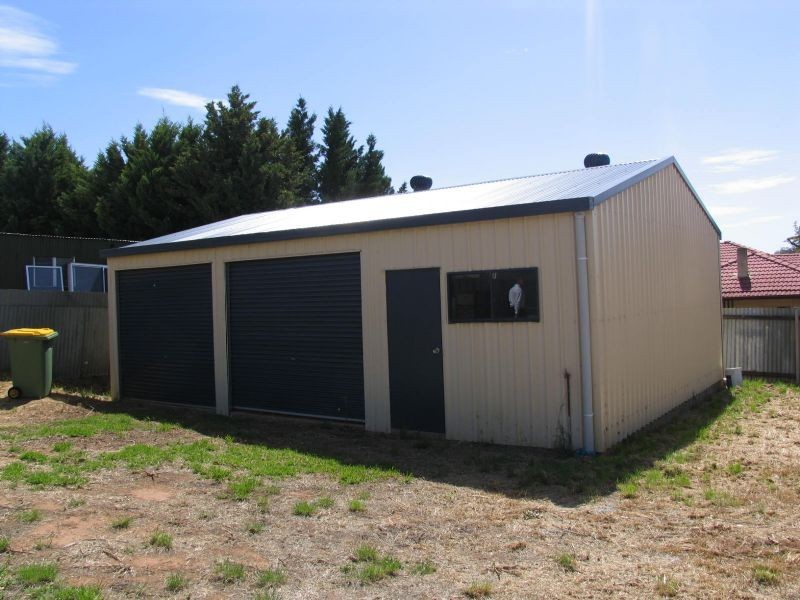 6 Lindsay Street, Corowa NSW 2646