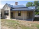 6 Lindsay Street, Corowa NSW 2646