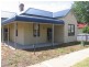 6 Lindsay Street, Corowa NSW 2646