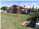 99 Wanstead, Corowa NSW 2646