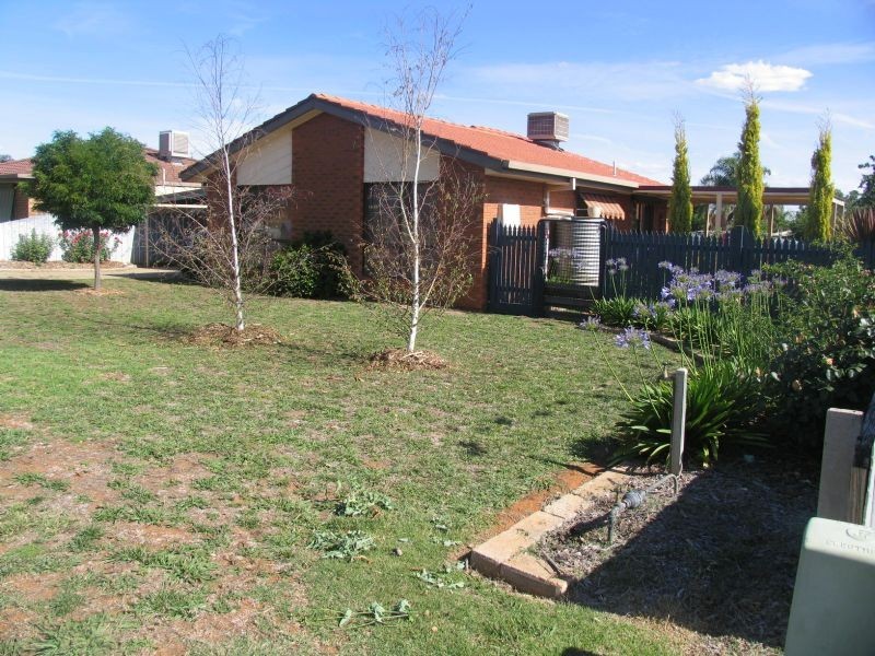 99 Wanstead, Corowa NSW 2646