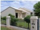 38 Katrina Circuit, Corowa NSW 2646