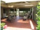 38 Katrina Circuit, Corowa NSW 2646