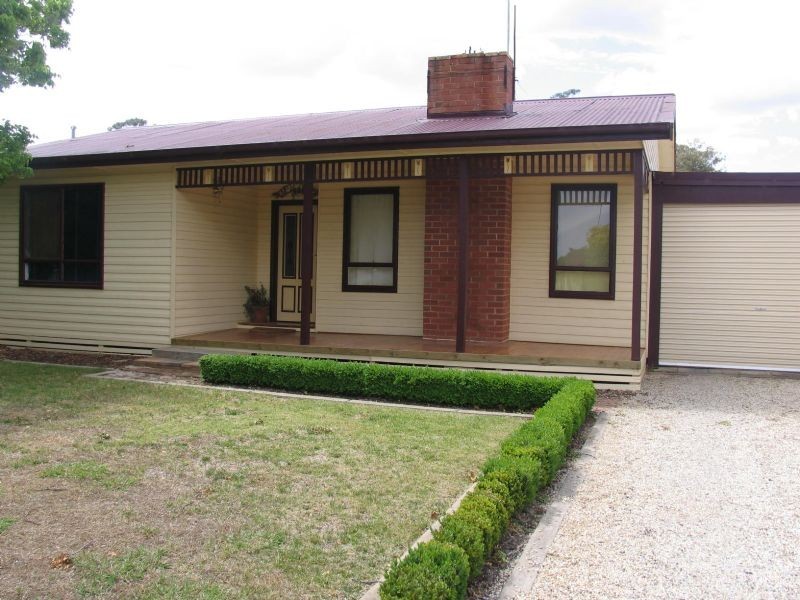 68 Wanstead, Corowa NSW 2646