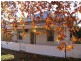 22 Alfred Street, Corowa NSW 2646
