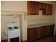 22 Alfred Street, Corowa NSW 2646