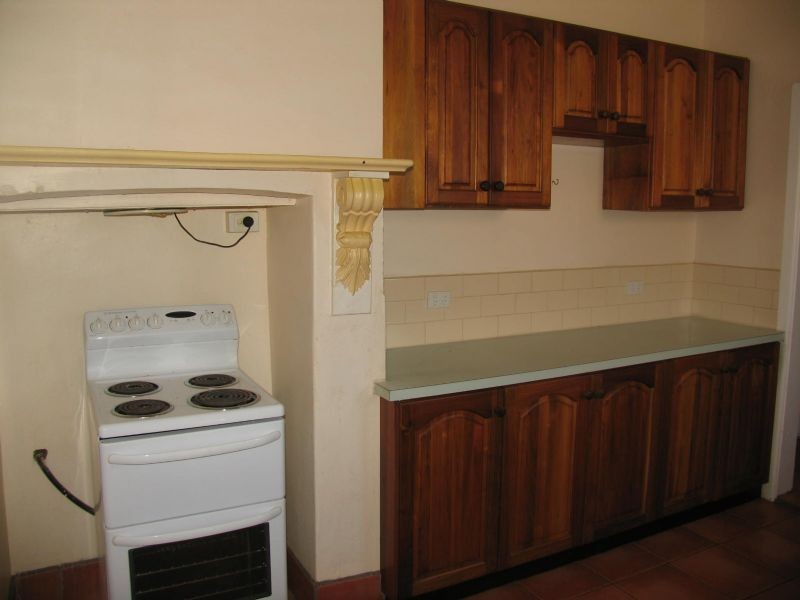22 Alfred Street, Corowa NSW 2646