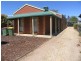 33 Walker Street, Corowa NSW 2646