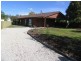 26 Dignan Court, Corowa NSW 2646
