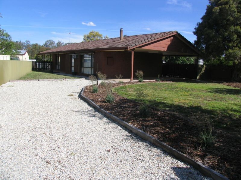26 Dignan Court, Corowa NSW 2646