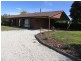 26 Dignan Court, Corowa NSW 2646