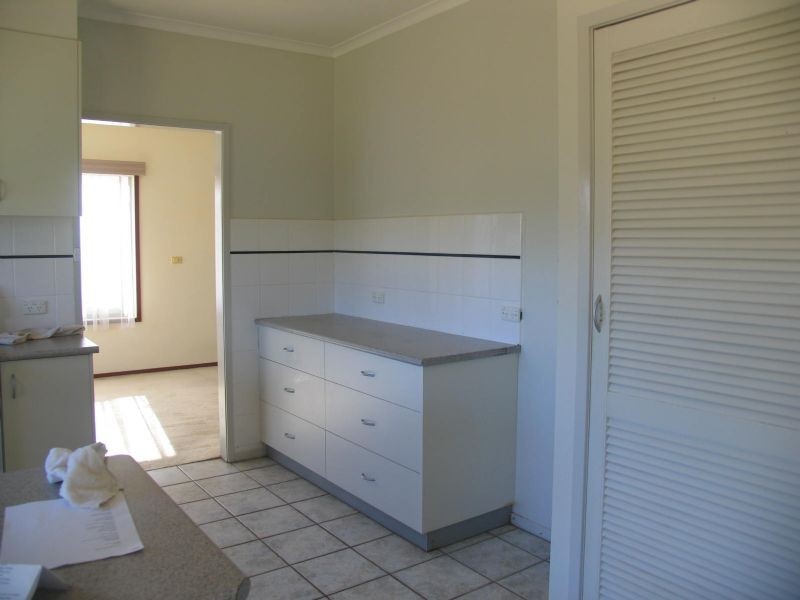 38 Edward Street, Corowa NSW 2646