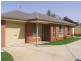 5/15-17 Herbert Street, Rutherglen VIC 3685