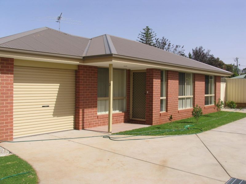 5/15-17 Herbert Street, Rutherglen VIC 3685