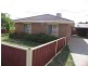 1/131 Murray Street, Rutherglen VIC 3685