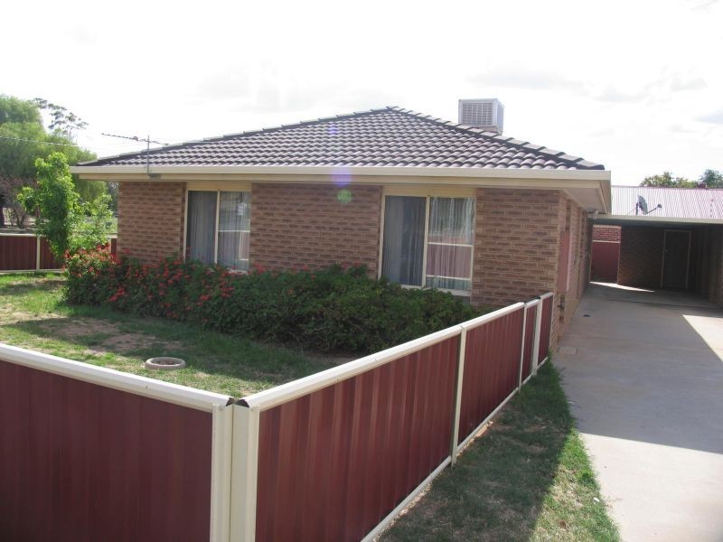 1/131 Murray Street, Rutherglen VIC 3685