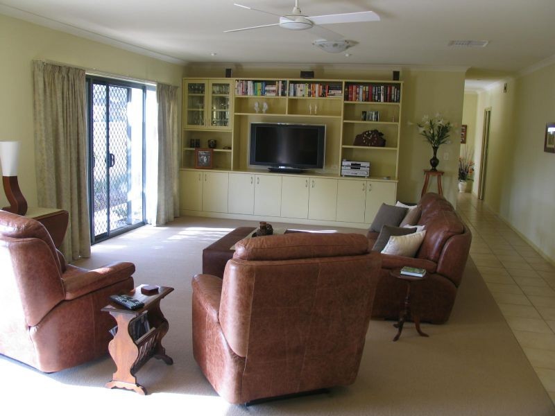 38 Foord Street, Wahgunyah VIC 3687