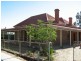 111 Hovell Street, Howlong NSW 2643