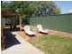 111 Hovell Street, Howlong NSW 2643