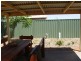 111 Hovell Street, Howlong NSW 2643