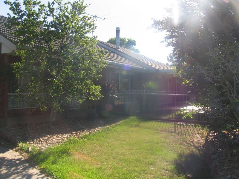 8 ANDYANNA COURT, Corowa NSW 2646