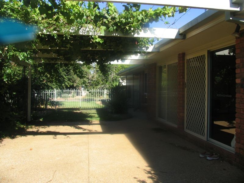 8 ANDYANNA COURT, Corowa NSW 2646