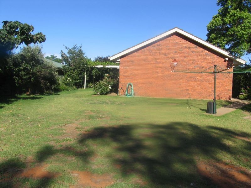 8 ANDYANNA COURT, Corowa NSW 2646