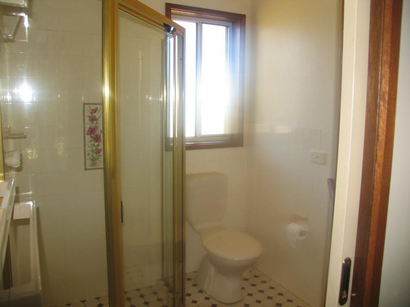 8 ANDYANNA COURT, Corowa NSW 2646