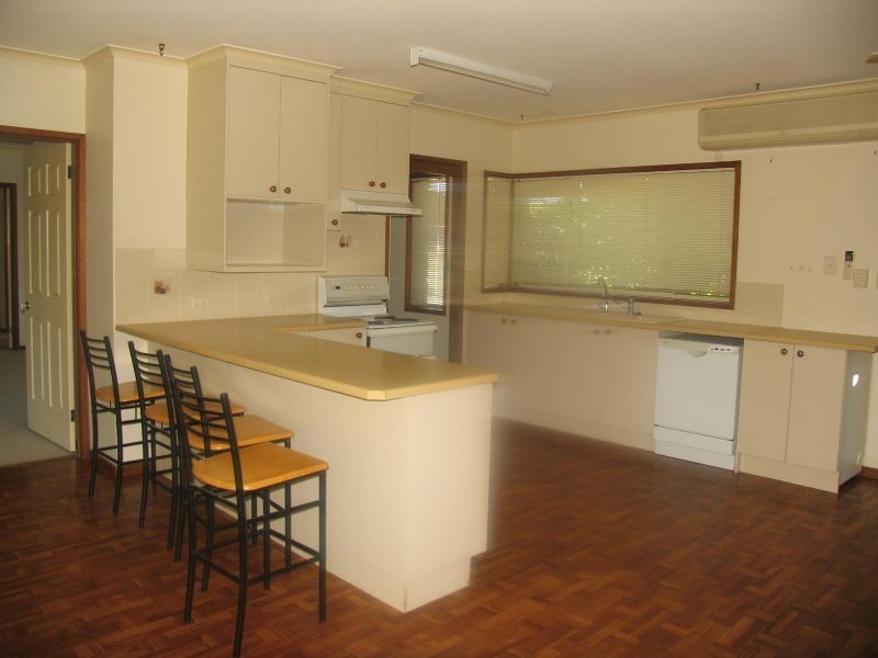 8 ANDYANNA COURT, Corowa NSW 2646