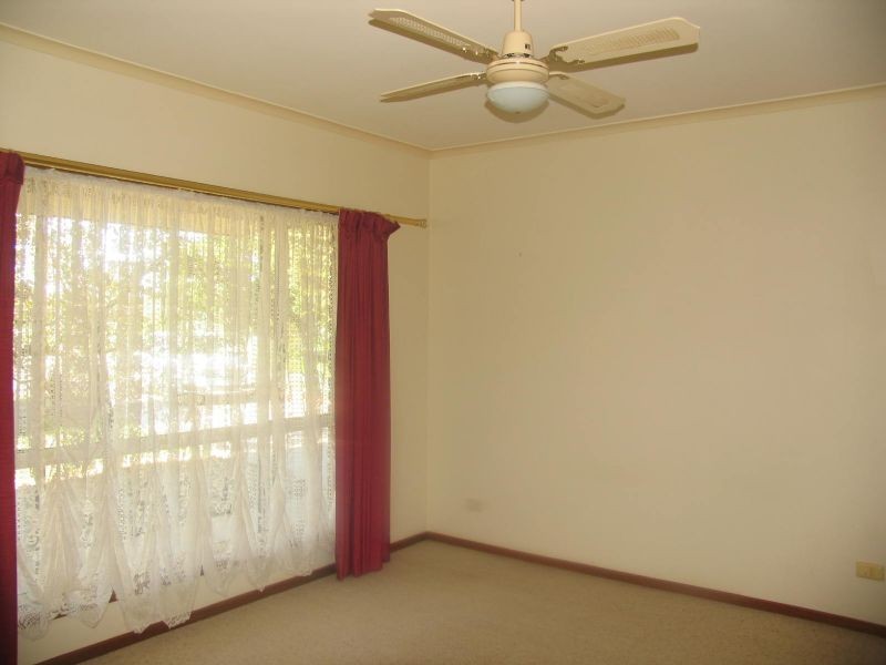 8 ANDYANNA COURT, Corowa NSW 2646