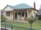 118 John, Corowa NSW 2646