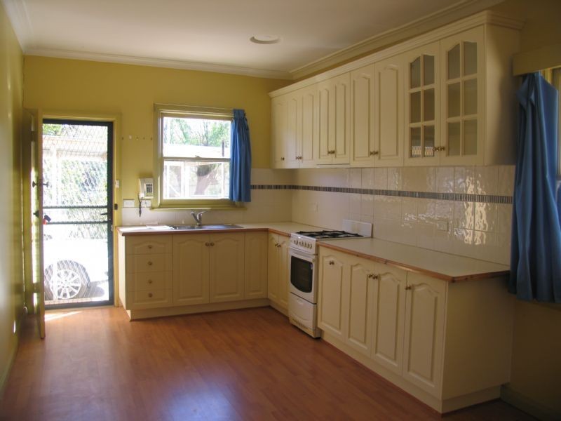 4 Sheridans Bridge Road, Rutherglen VIC 3685