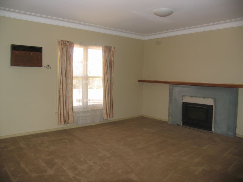 4 Sheridans Bridge Road, Rutherglen VIC 3685