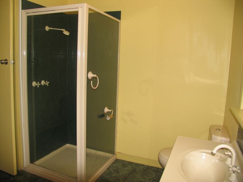 4 Sheridans Bridge Road, Rutherglen VIC 3685