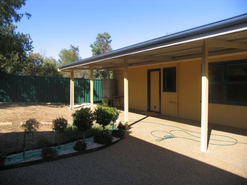 4 Sheridans Bridge Road, Rutherglen VIC 3685