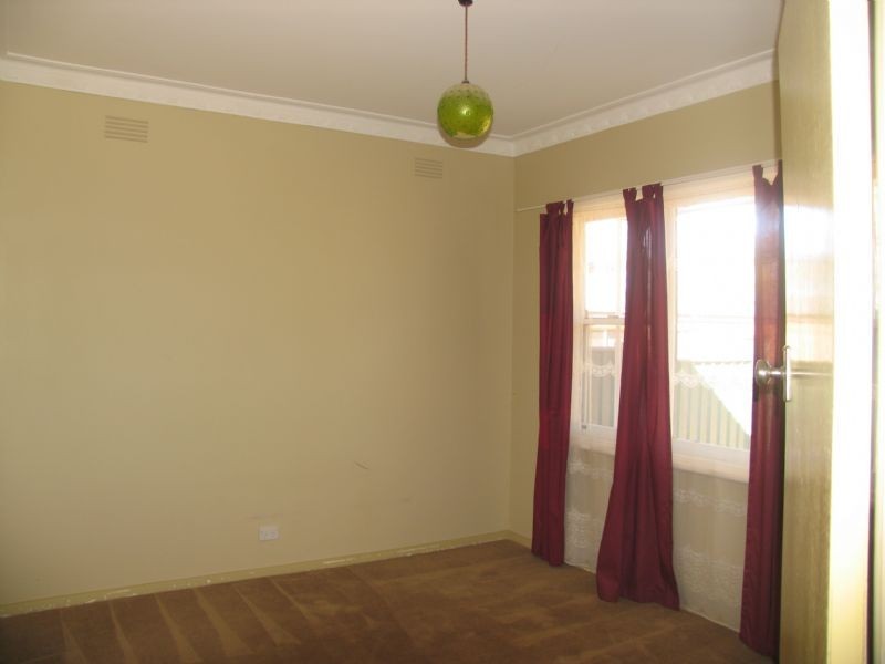 4 Sheridans Bridge Road, Rutherglen VIC 3685