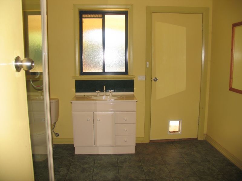 4 Sheridans Bridge Road, Rutherglen VIC 3685