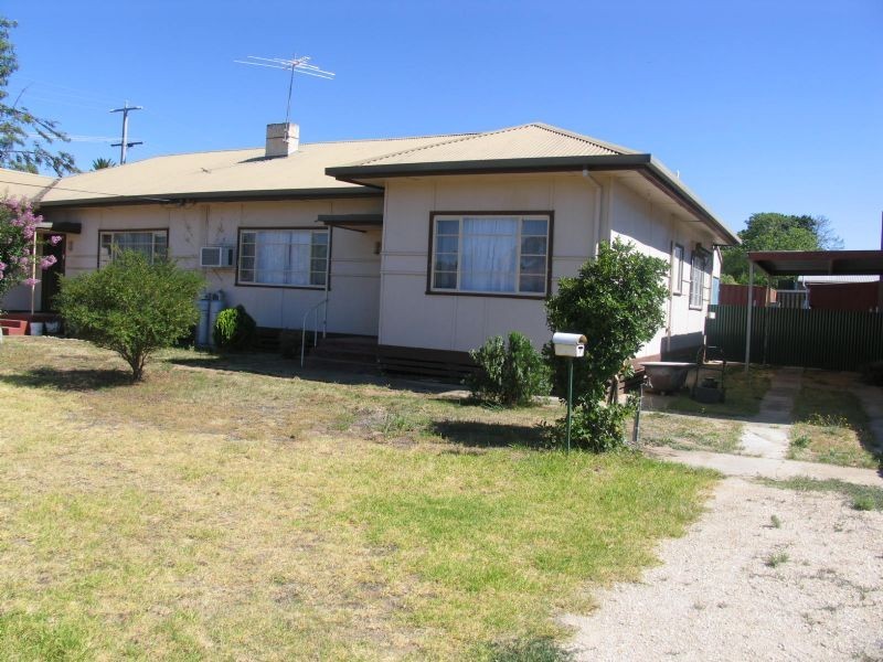 1/6 Blanche, Wahgunyah VIC 3687