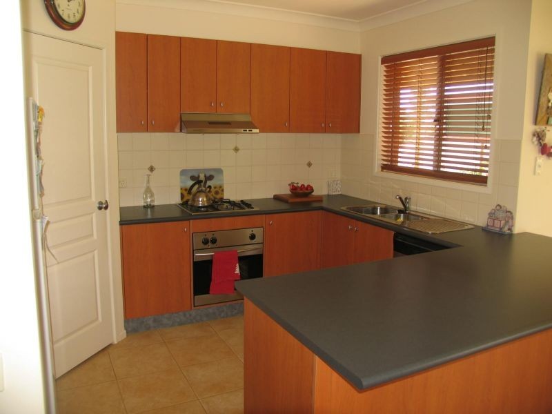 76 Hume Street, Corowa NSW 2646