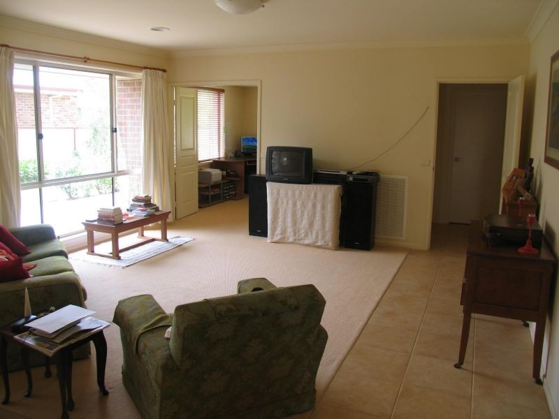 76 Hume Street, Corowa NSW 2646