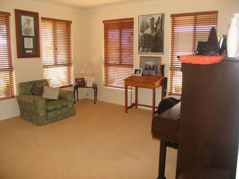 76 Hume Street, Corowa NSW 2646