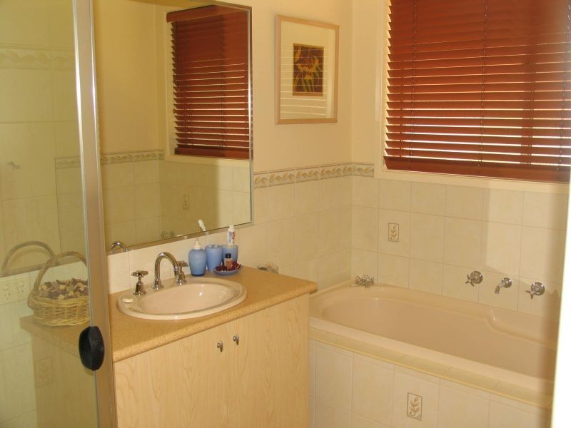 76 Hume Street, Corowa NSW 2646