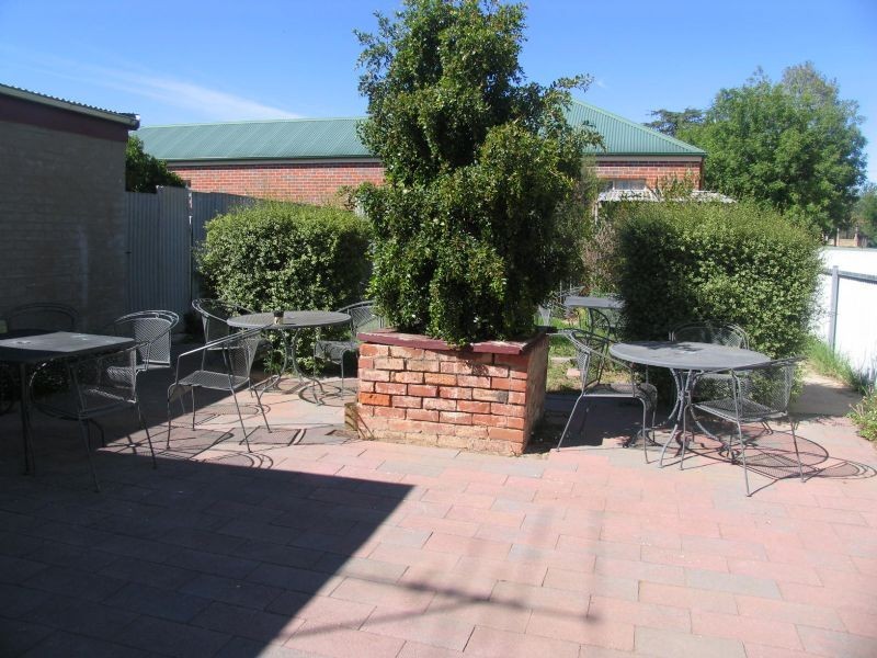 124-126 Main Street, Rutherglen VIC 3685