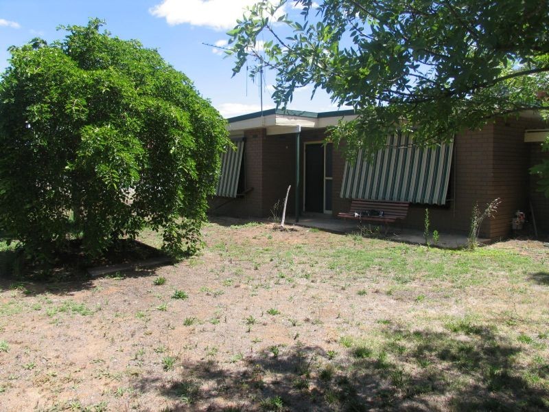 207 Hume Street, Corowa NSW 2646