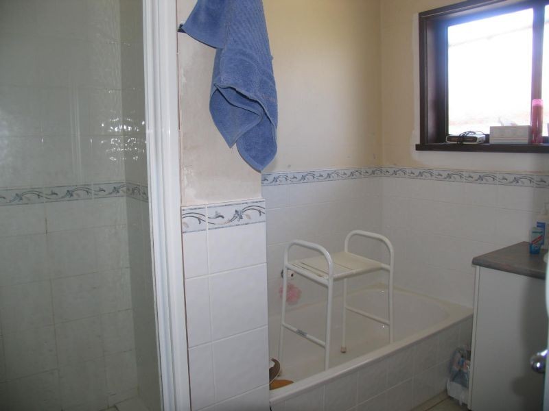 207 Hume Street, Corowa NSW 2646