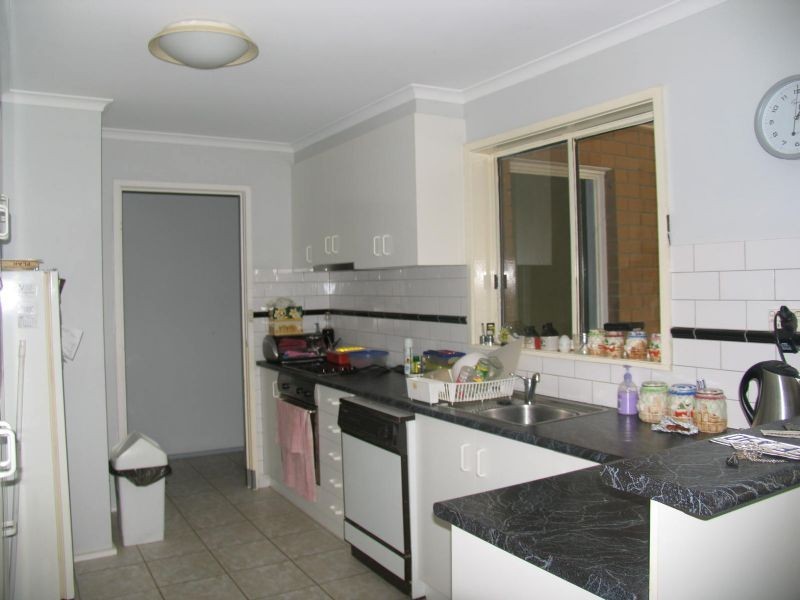 207 Hume Street, Corowa NSW 2646