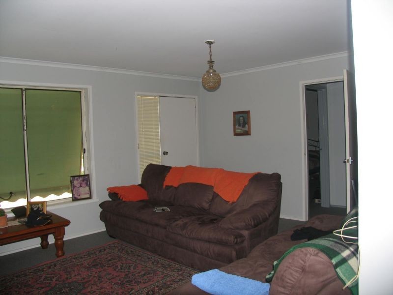 207 Hume Street, Corowa NSW 2646